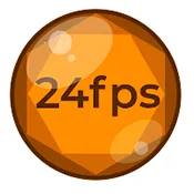 mcpro24fps(����������)v042cqaq ��׿��