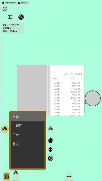 mcpro24fps(����������)v042cqaq ��׿��