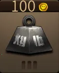 ��ʬս��(��ʬ��������)
