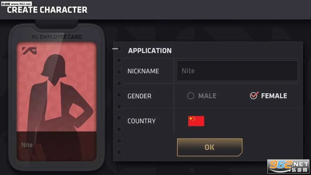 �����ը(���־�������Ϸ)v1.2.13 �ֻ���