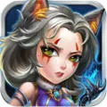 ���״�½�°汾v1.01.001 ��Ѱ�