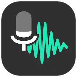 WaveEditor(��Ƶ�༭����)v1.126 �ٷ���