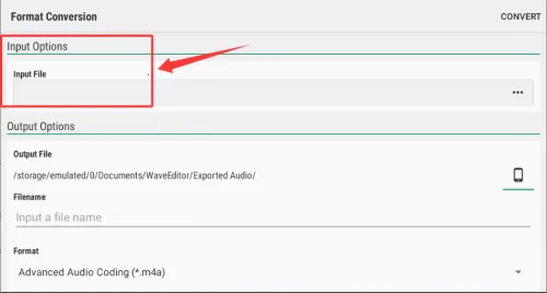 WaveEditor(��Ƶ�༭����)