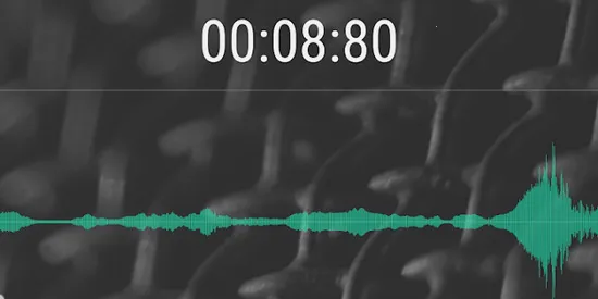 WaveEditor(��Ƶ�༭����)