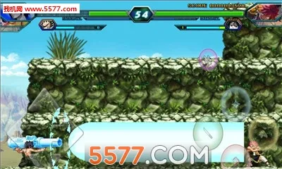 ��βVS������(��������Ϸ)v1.2.2 �ٷ���