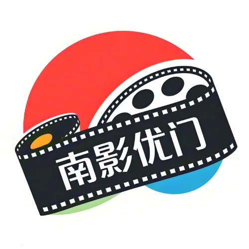 ��Ӱ����(Ӱ�Ӳ���ƽ̨)v4.1.9 �ֻ���