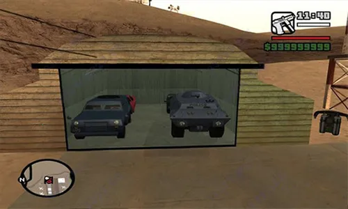 �����Գ���ʥ������˹(����ð����Ϸ)v2.11.277 ��Ѱ�