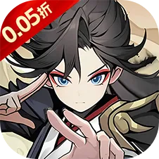 �������������ֻ���v1.0.0 �ֻ���