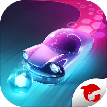 ��������(�����ܿ���Ϸ)v2.4.5 �ֻ���