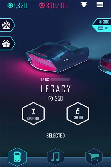 ��������(�����ܿ���Ϸ)v2.4.5 �ֻ���