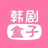 ������������ֻ���v1.3 �ֻ���