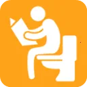 �ε���ʺ(�Ҳ�������)v1.20 ��׿��