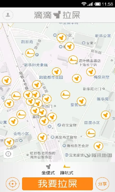�ε���ʺ(�Ҳ�������)