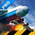 ������½(����ģ����Ϸ)v3.8.1 ��׿��