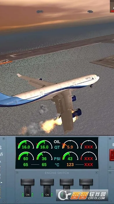 ������½(����ģ����Ϸ)v3.8.1 ��׿��