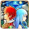 ��è�ƻ�(ħ��arpg����)v4.21.1 �ٷ���