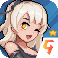 ���˷���(����������Ϸ)v2.25.101 ��׿��
