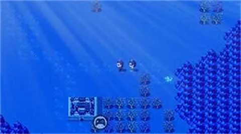 �����⴫2025�ٷ����°汾v2.13 ��׿��