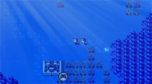 �����⴫2025�ٷ����°汾v2.13 ��׿��