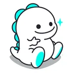BIGO LIVE�����ֻ���v6.8.1 �ٷ���