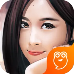 �Ķ����������ֻ���v1.3.60 �ֻ���