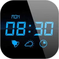 �������°汾v5.1112.48 ��Ѱ�