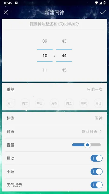 �������°汾