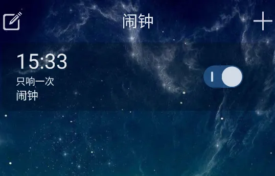 �������°汾
