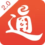 �˱�eͨ(��������ƽ̨)v4.24.0 �ֻ���