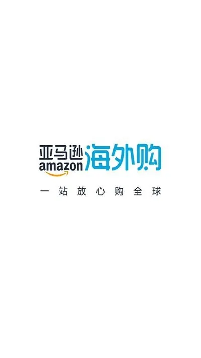 ����ѷ����2026�ٷ����°汾v31.7.0.600 �ٷ���