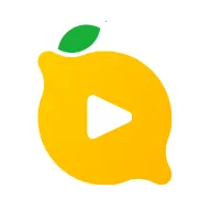 ������Ƶ(Ӱ������ƽ̨)v1.0.0 ��Ѱ�