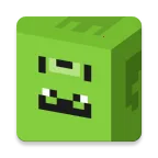 Skinseed(Ƥ����������)v6.5.22 �ֻ���