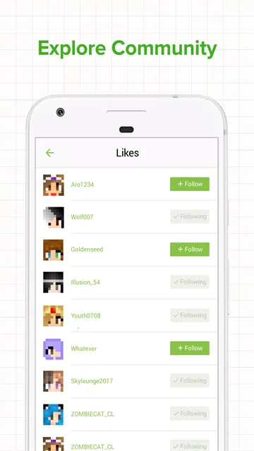 Skinseed(Ƥ����������)v6.5.22 �ֻ���