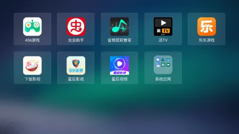 ��������(�������湤��)v99.99.7 ��Ѱ�