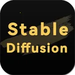 stablediffusion(AI�滭����)v8.10.22 �ֻ���