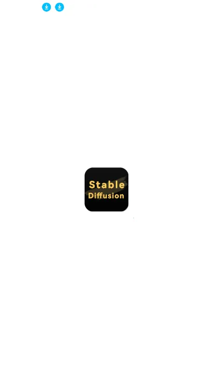 stablediffusion(AI�滭����)v8.10.22 �ֻ���