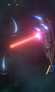 ��������(����ģ����Ϸ)v2.6.7 �ٷ���