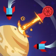 ��������(����ģ����Ϸ)v2.6.7 �ٷ���