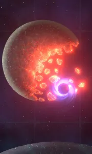 ��������(����ģ����Ϸ)v2.6.7 �ٷ���