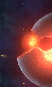 ��������(����ģ����Ϸ)v2.6.7 �ٷ���