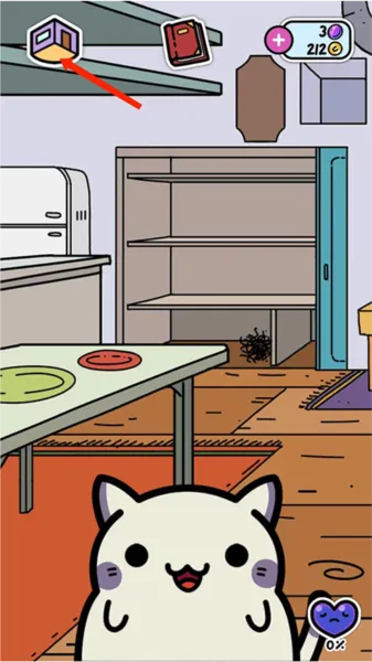 KleptoCats(è��������Ϸ)