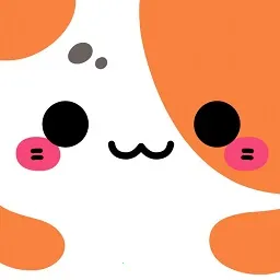 KleptoCats(è��������Ϸ)v6.4.5 ��׿��