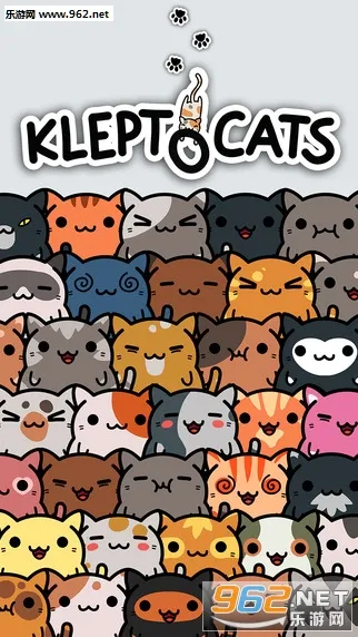 KleptoCats(è��������Ϸ)v6.4.5 ��׿��