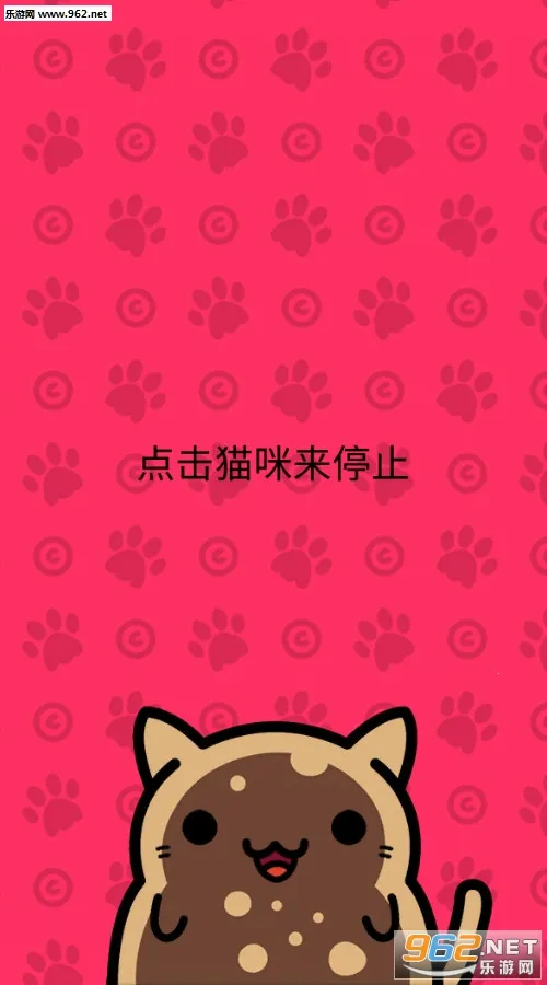 KleptoCats(è��������Ϸ)v6.4.5 ��׿��