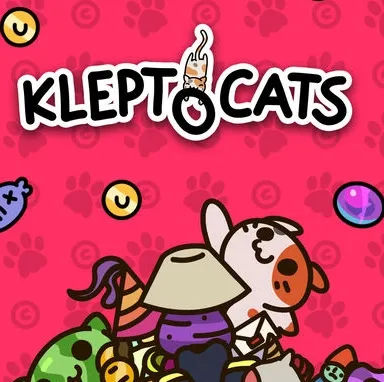 KleptoCats(è��������Ϸ)