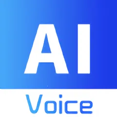 ����AI����(������������)v1.3.7 �ֻ���