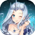 ����Ů��(ð��ս����Ϸ)v2.26.0 ��׿��