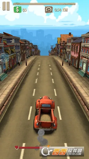 ������·2025�ٷ�����v1.9.7 �ֻ���