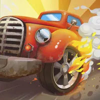 ������·2025�ٷ�����v1.9.7 �ֻ���