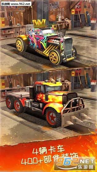 ������·2025�ٷ�����v1.9.7 �ֻ���